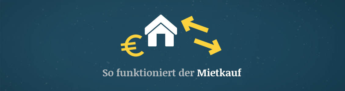 Mietkauf Wie Funktioniert Er