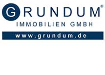 GRUNDUM Immobilien GmbH