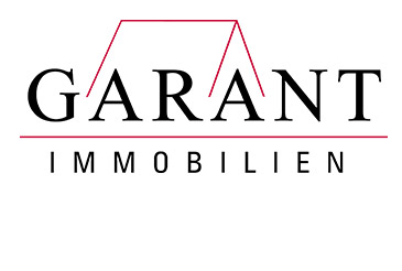 Garant Immobilien