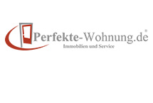 Perfekte-Wohnung.de