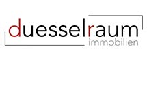 duesselraum immobilien