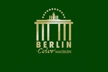 Berlin-Color Immobilien