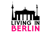 Living in Berlin e.K.