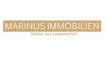 MARINUS Immobilien