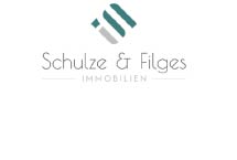 Schulze & Filges Immobilien