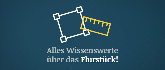 Flurstück