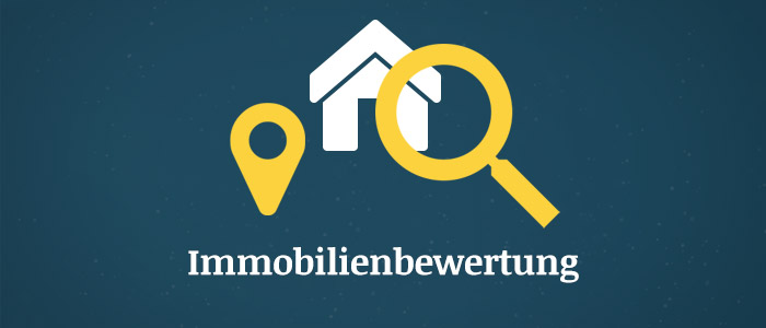 Immobilienbewertung