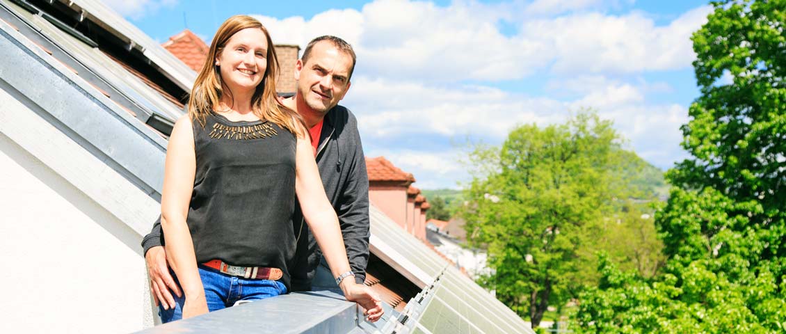 Pflichten von Hauseigentümern
