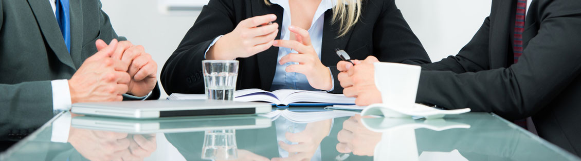 Vorstellungsgespräch Immobilienmakler Vorstellungsgespräch Immobilienmakler