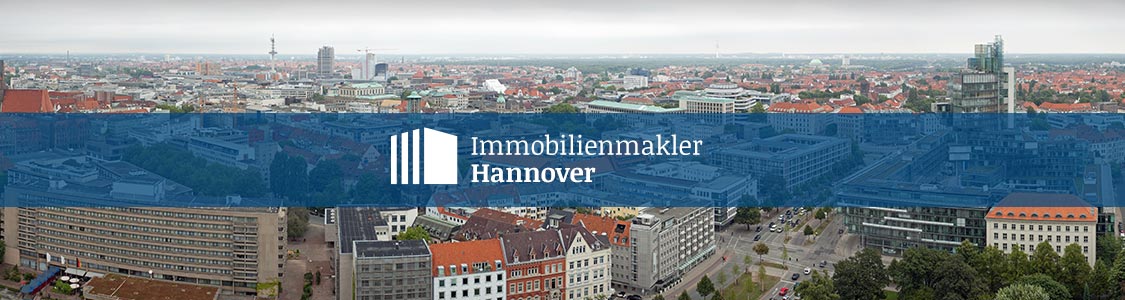 Immobilienmakler Hannover