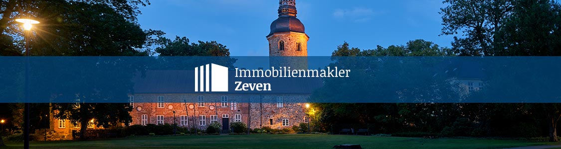 Immobilienmakler Zeven