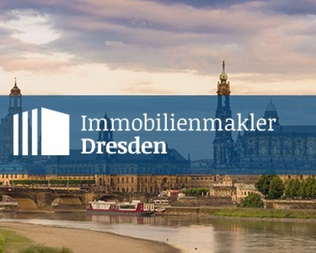 Immobilienmakler Dresden