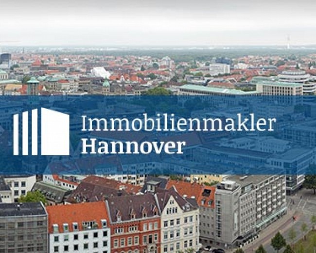 Immobilienmakler Hannover