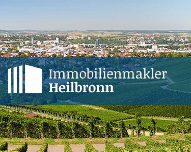 Immobilienmakler Heilbronn