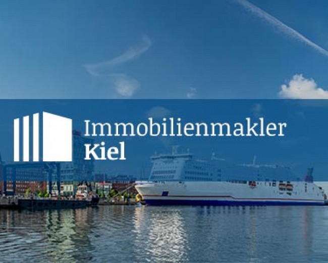 Immobilienmakler Kiel