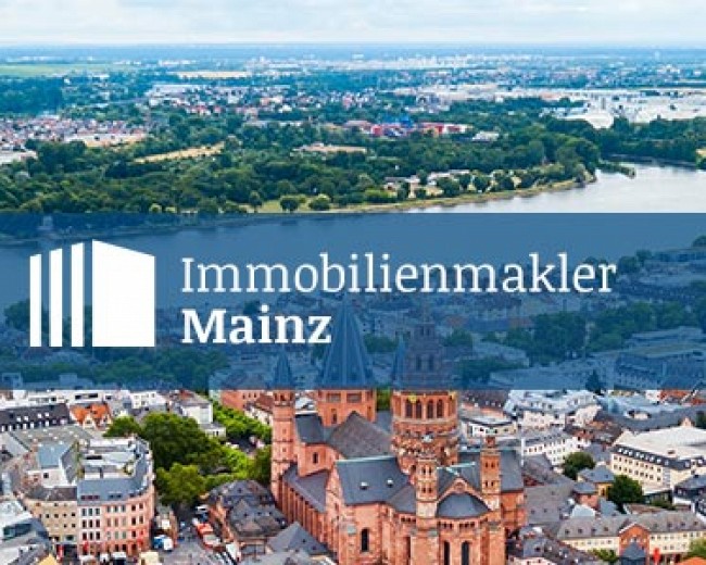 Immobilienmakler Mainz