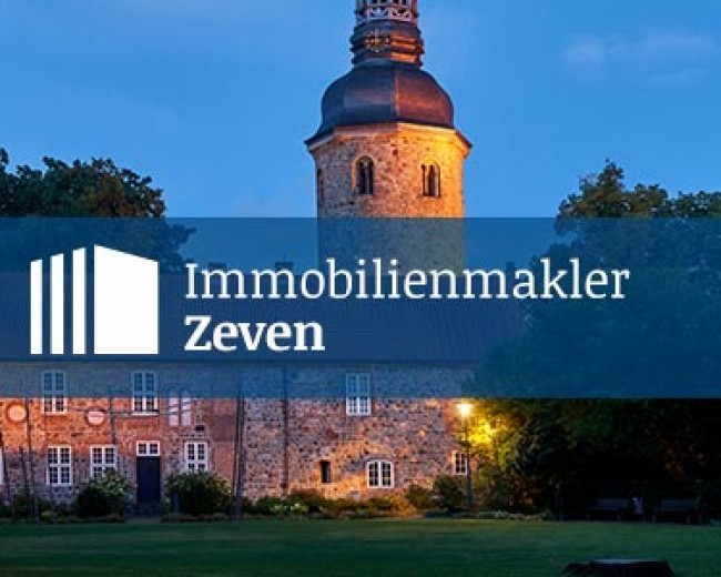 Immobilienmakler Zeven