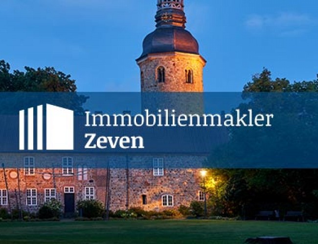 Immobilienmakler Zeven