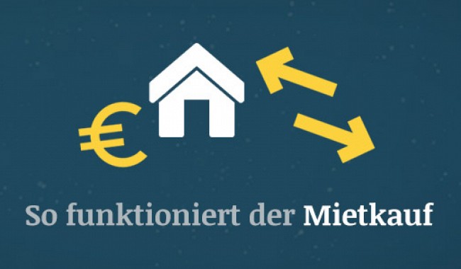Mietkauf