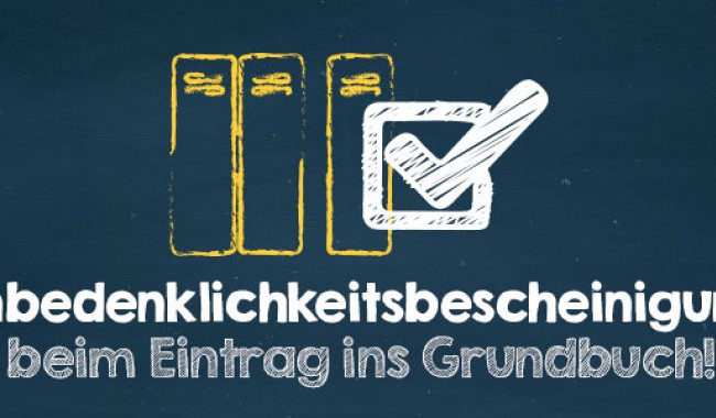 Ubergabeprotokoll Alles Wissenswerte