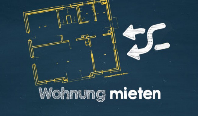 Grundstücksbewertung - Was Ist Ihr Grundstück Wert?